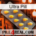 Ultra Pill cialis1